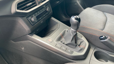 SEAT Arona 1.0 TSI 115 FR Limited Edition 5dr Petrol Hatchback